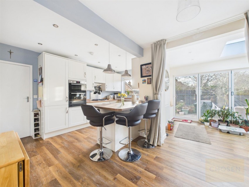 Images for Grafton Road, Gloucester