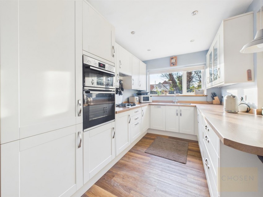 Images for Grafton Road, Gloucester