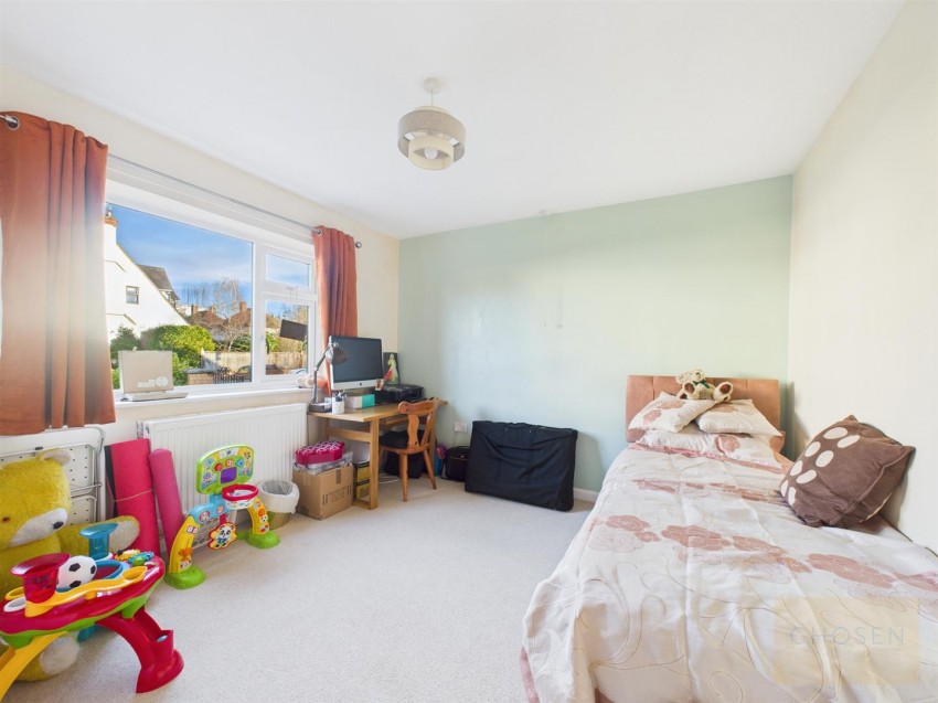 Images for Grafton Road, Gloucester