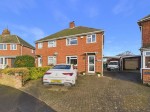 Images for Orchard Way, Churchdown, Gloucester