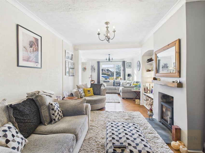 Images for Orchard Way, Churchdown, Gloucester