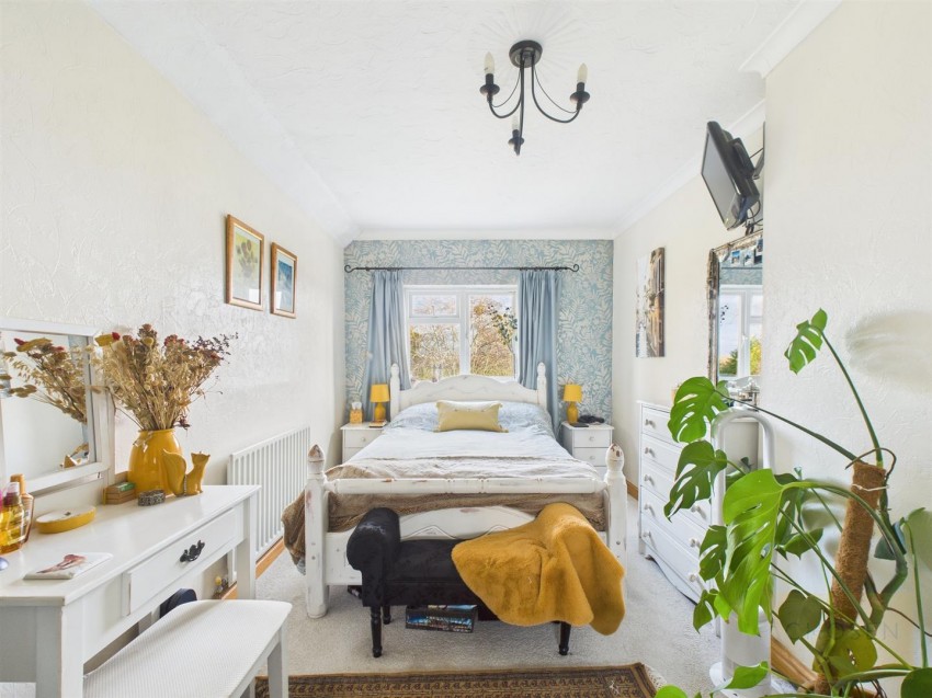 Images for Orchard Way, Churchdown, Gloucester