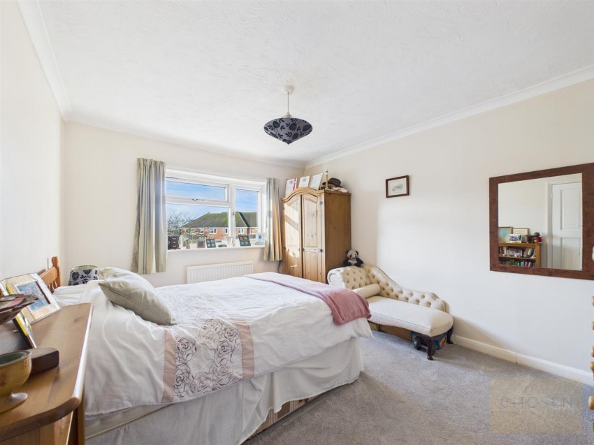 Images for Orchard Way, Churchdown, Gloucester