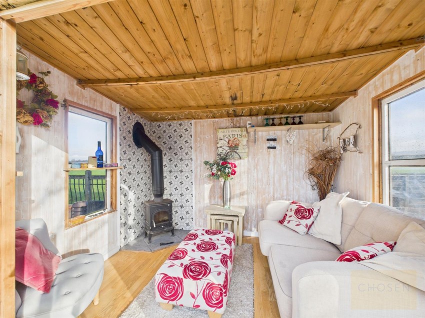 Images for Orchard Way, Churchdown, Gloucester