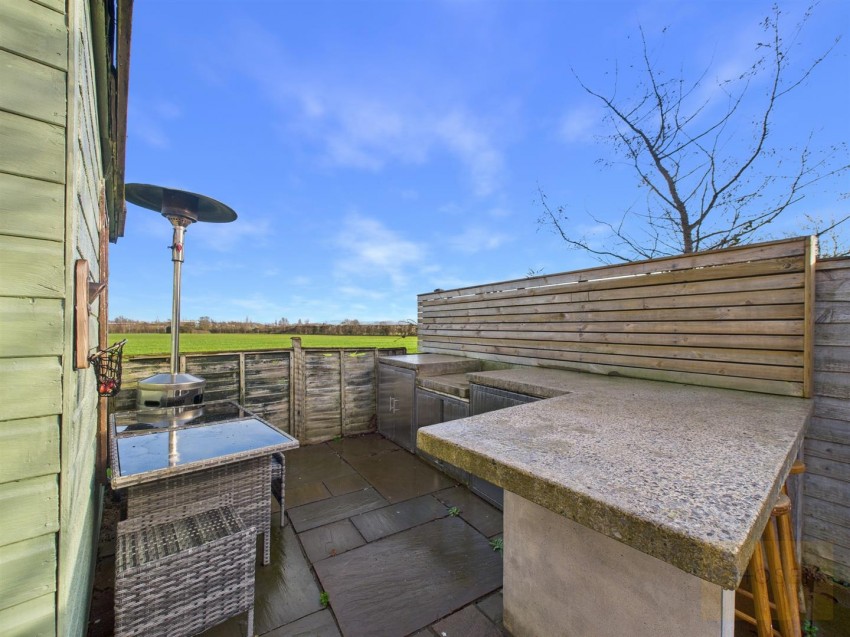 Images for Orchard Way, Churchdown, Gloucester