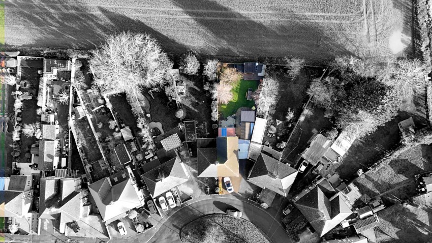 Images for Orchard Way, Churchdown, Gloucester