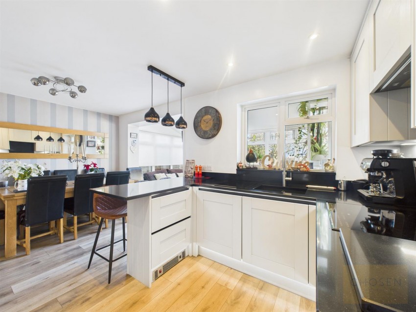 Images for Orchard Way, Churchdown, Gloucester