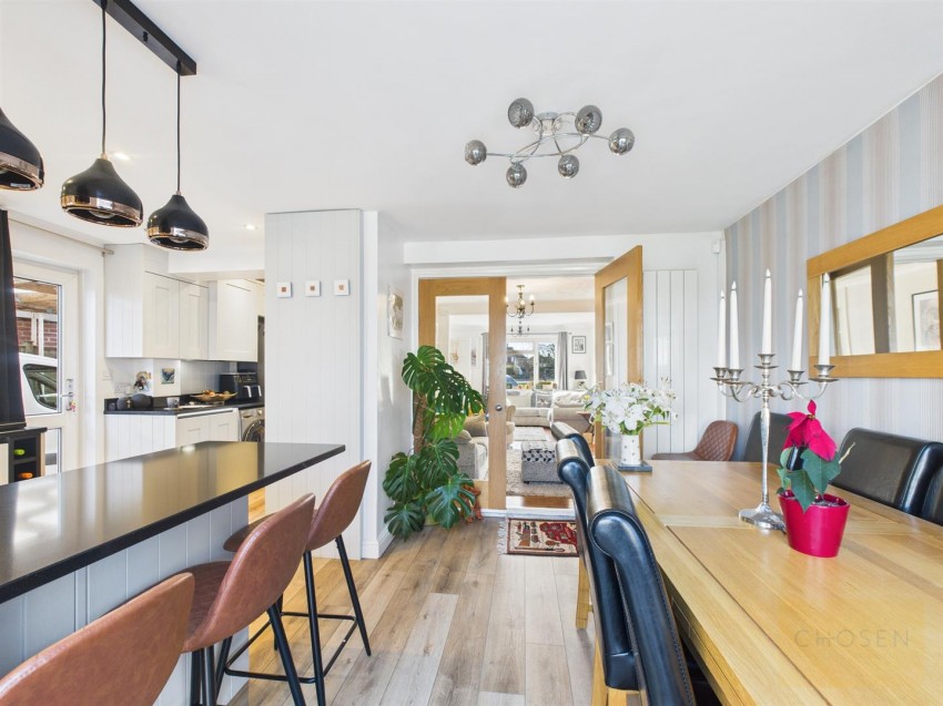 Images for Orchard Way, Churchdown, Gloucester