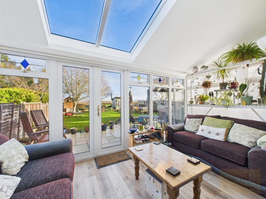 Images for Orchard Way, Churchdown, Gloucester