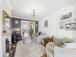 Images for Orchard Way, Churchdown, Gloucester