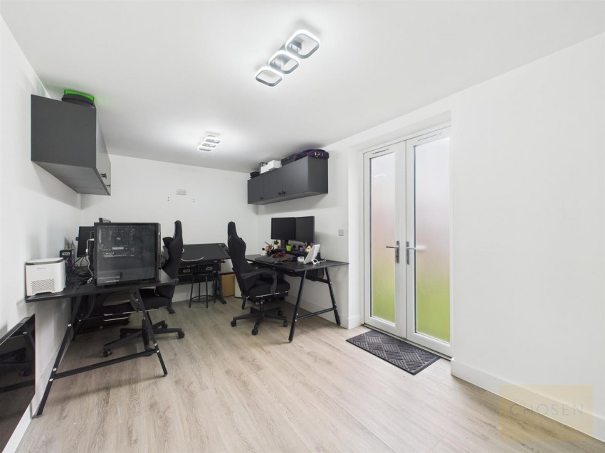 Images for Challenger Road, Innsworth, Gloucester