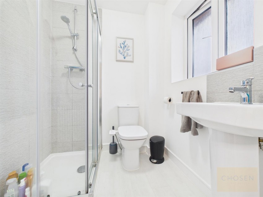 Images for Challenger Road, Innsworth, Gloucester