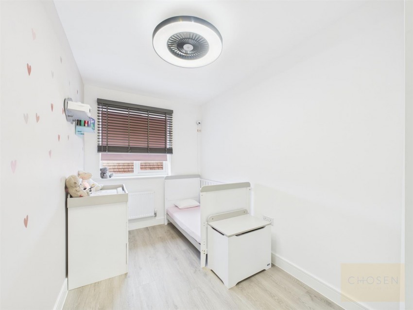 Images for Challenger Road, Innsworth, Gloucester