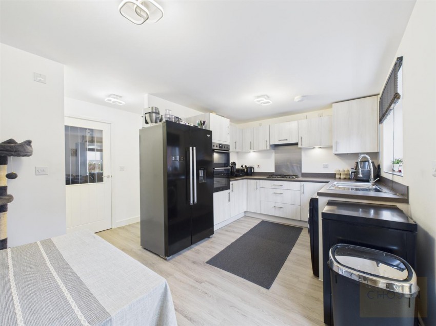 Images for Challenger Road, Innsworth, Gloucester