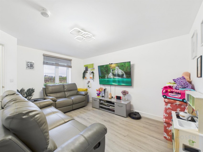 Images for Challenger Road, Innsworth, Gloucester