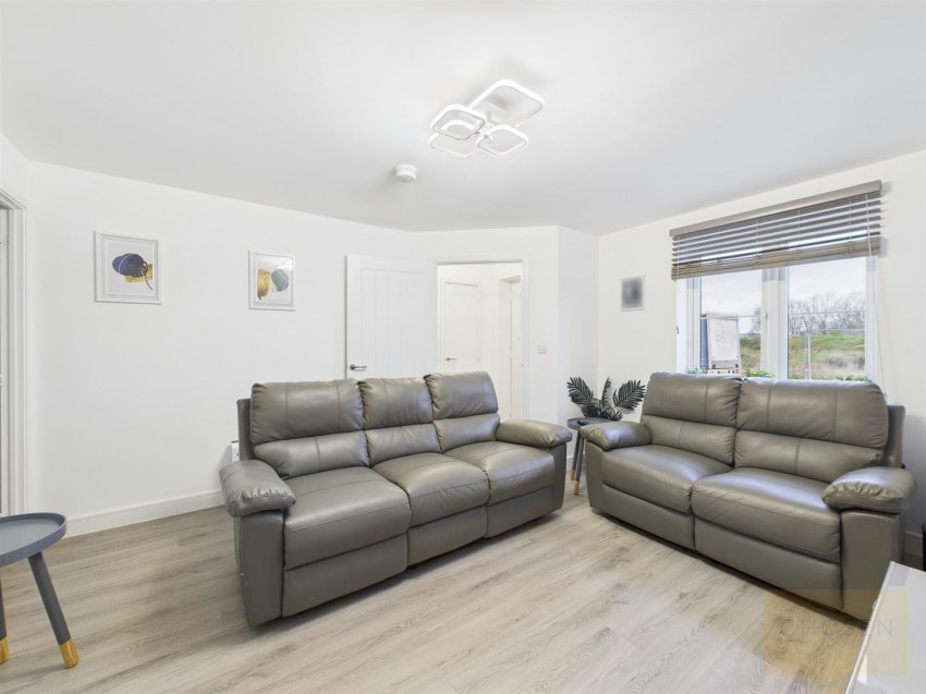 Images for Challenger Road, Innsworth, Gloucester