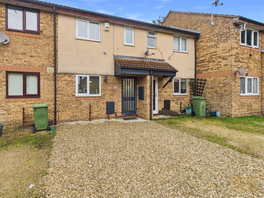 Images for River Leys, Swindon Village, Cheltenham