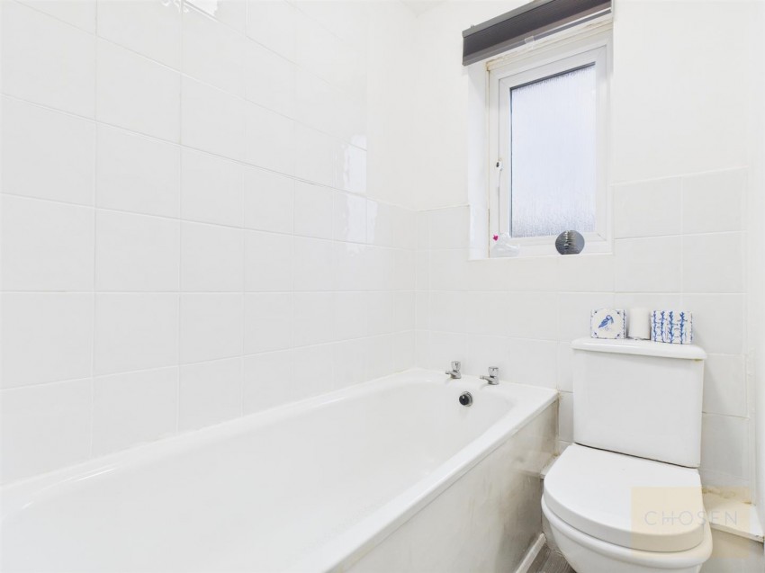 Images for River Leys, Swindon Village, Cheltenham