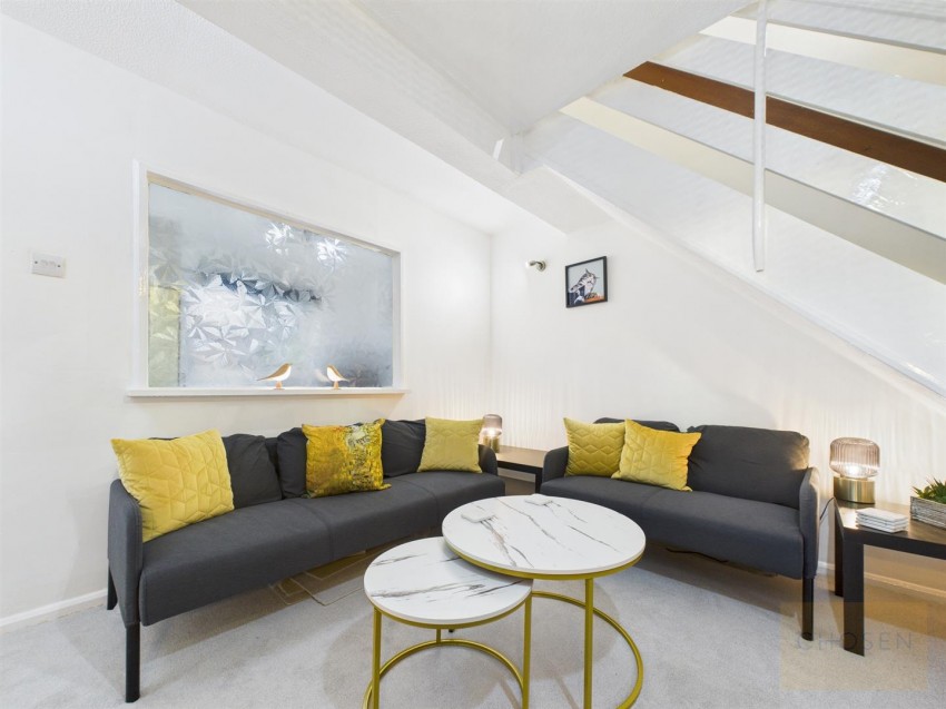 Images for River Leys, Swindon Village, Cheltenham