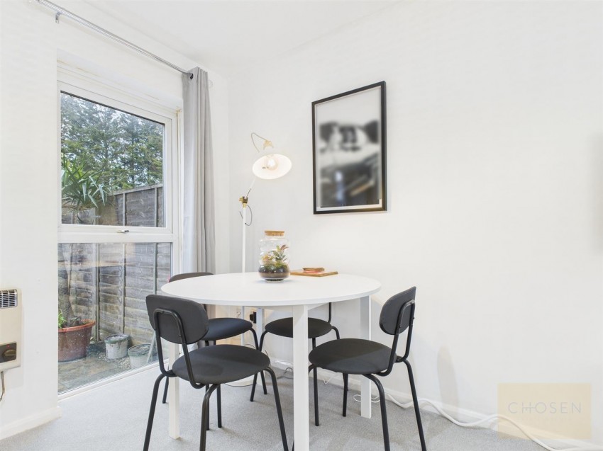 Images for River Leys, Swindon Village, Cheltenham