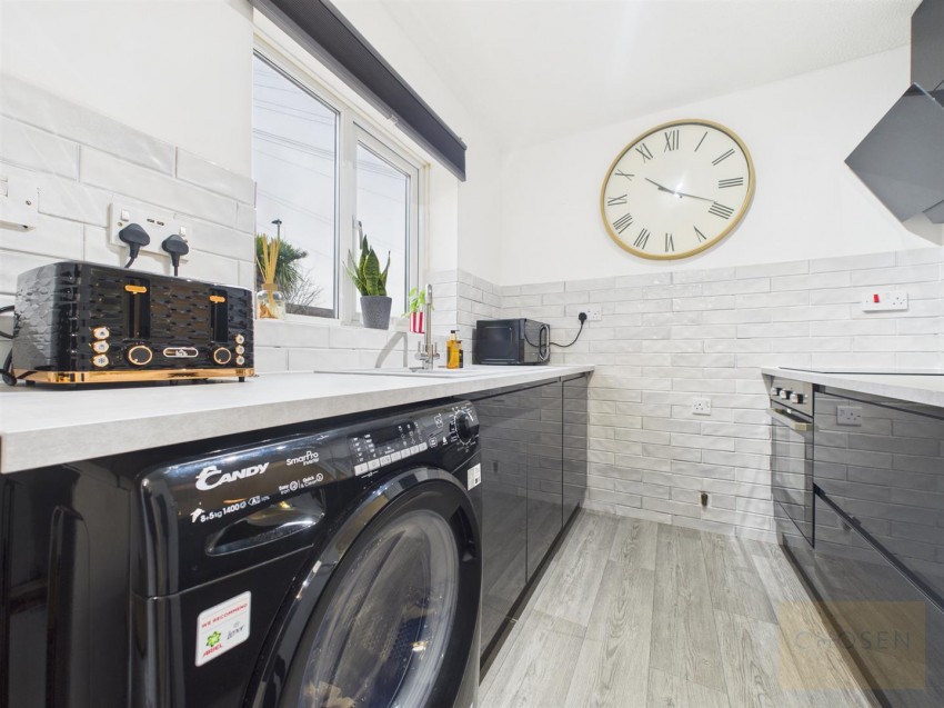 Images for River Leys, Swindon Village, Cheltenham