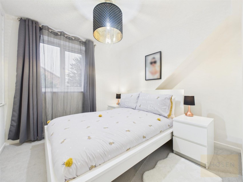 Images for River Leys, Swindon Village, Cheltenham