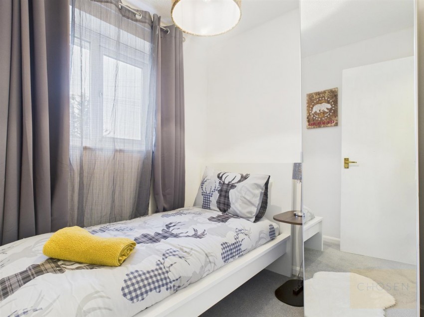 Images for River Leys, Swindon Village, Cheltenham