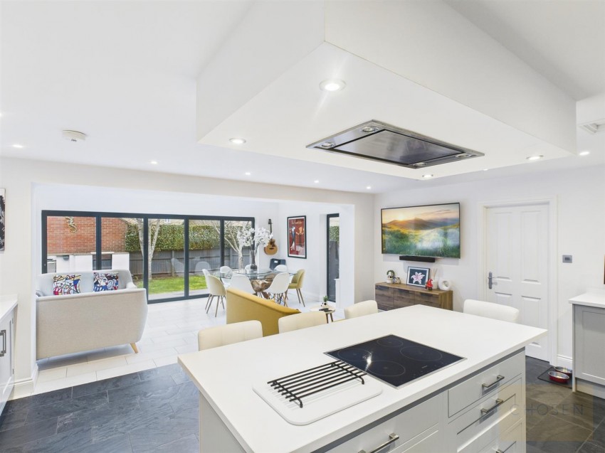 Images for Evesham Road, Bishops Cleeve