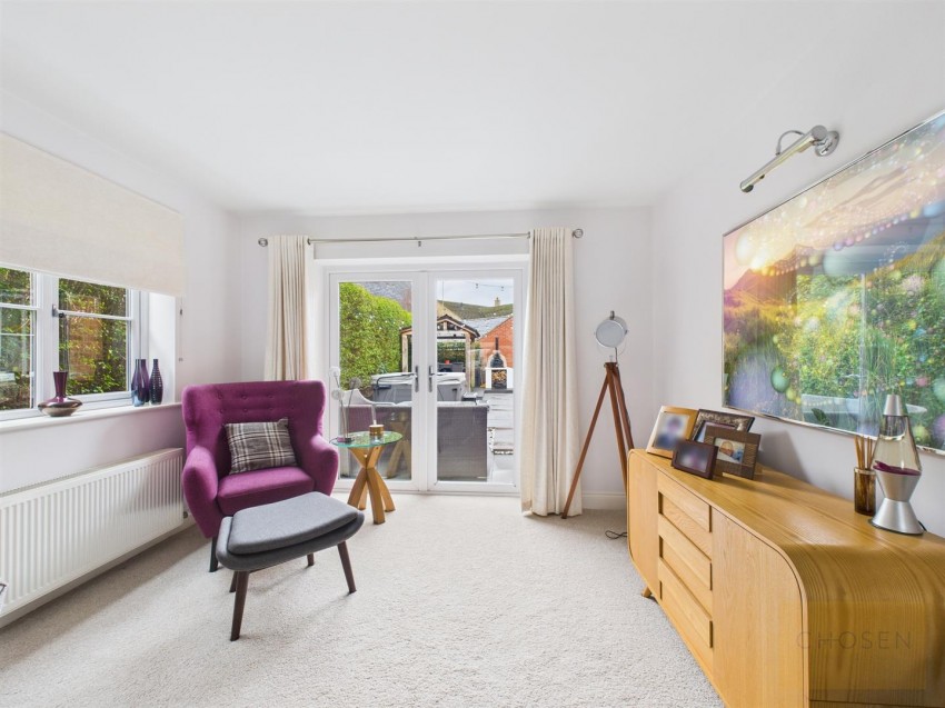 Images for Evesham Road, Bishops Cleeve