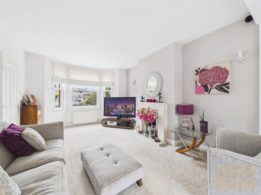 Images for Evesham Road, Bishops Cleeve