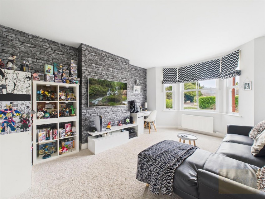 Images for Evesham Road, Bishops Cleeve