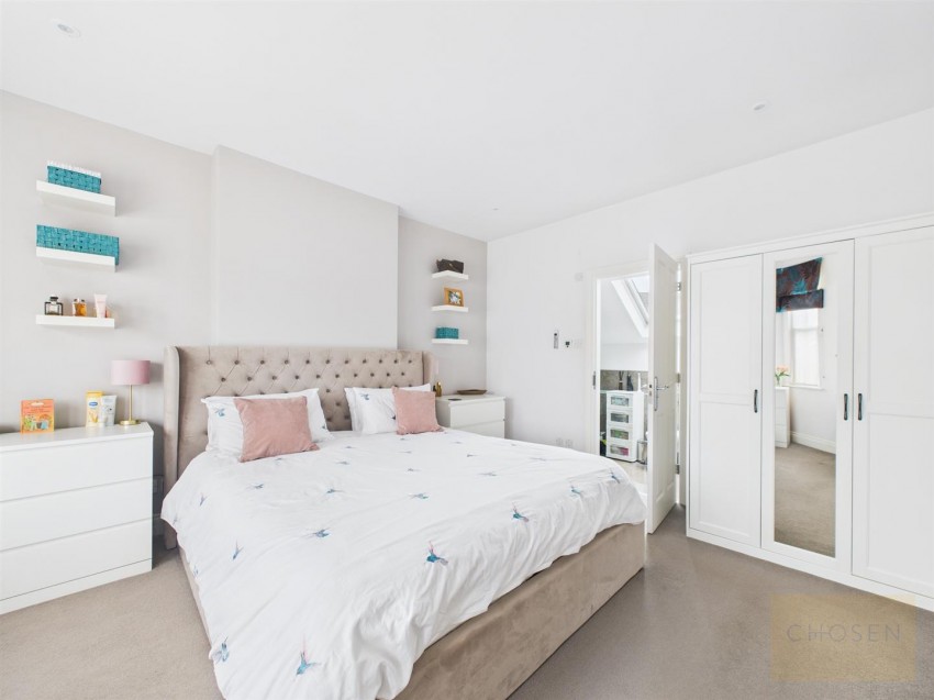 Images for Evesham Road, Bishops Cleeve