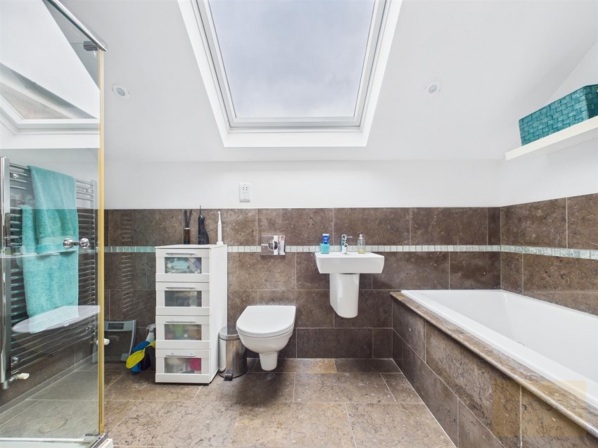 Images for Evesham Road, Bishops Cleeve