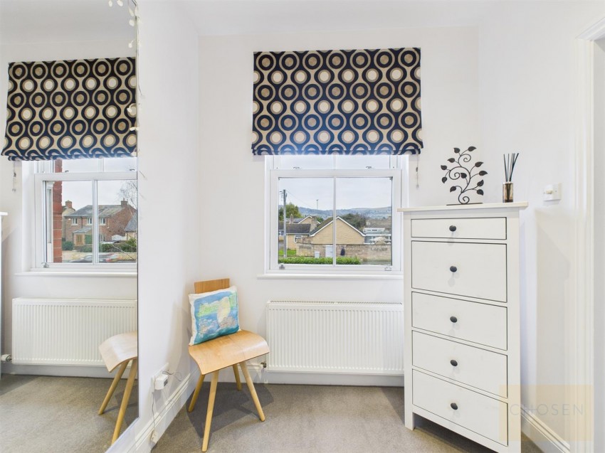 Images for Evesham Road, Bishops Cleeve