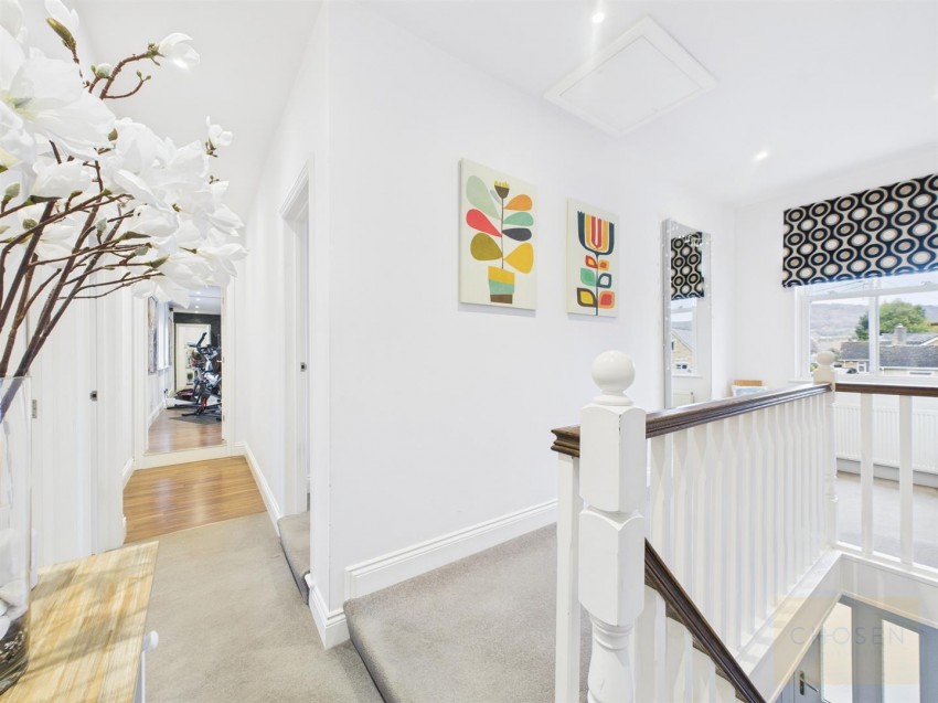 Images for Evesham Road, Bishops Cleeve