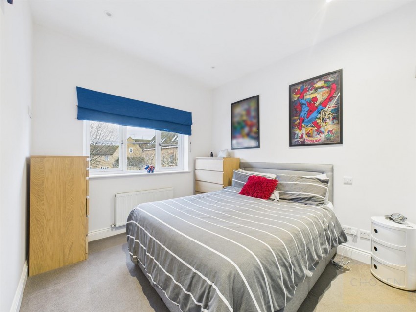 Images for Evesham Road, Bishops Cleeve