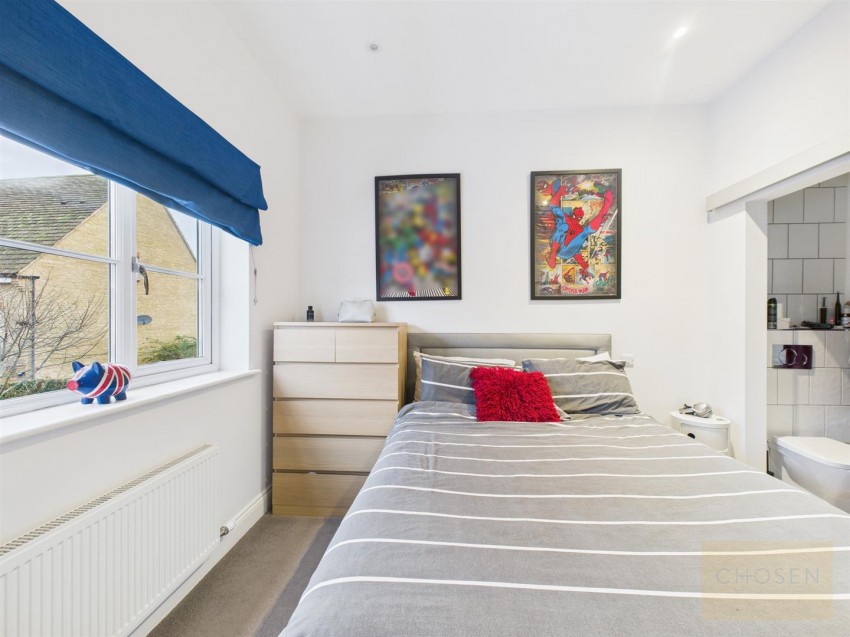 Images for Evesham Road, Bishops Cleeve