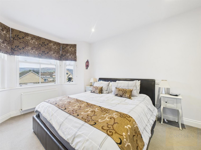 Images for Evesham Road, Bishops Cleeve