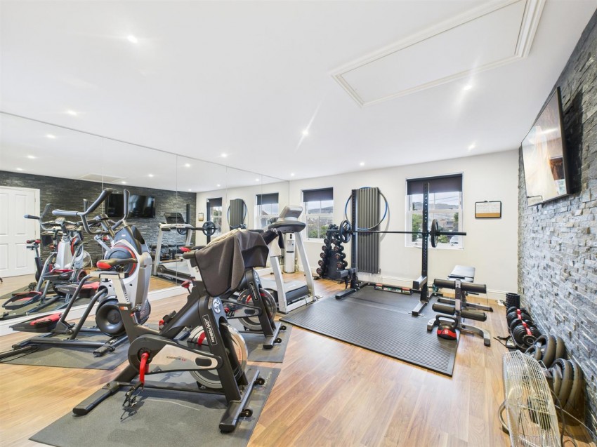 Images for Evesham Road, Bishops Cleeve