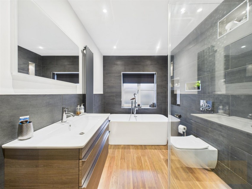 Images for Evesham Road, Bishops Cleeve