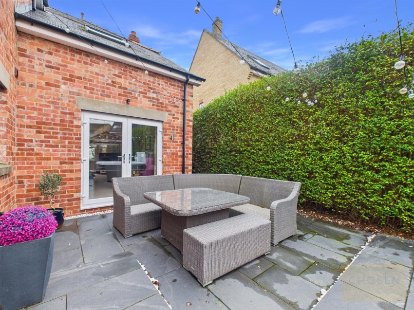 Images for Evesham Road, Bishops Cleeve