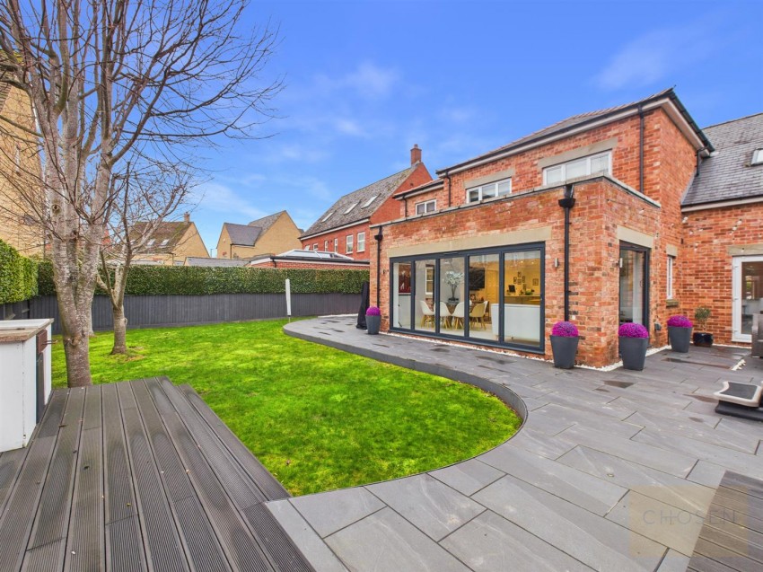 Images for Evesham Road, Bishops Cleeve