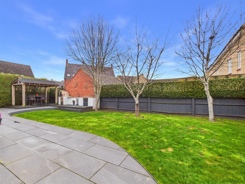 Images for Evesham Road, Bishops Cleeve