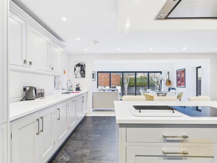 Images for Evesham Road, Bishops Cleeve