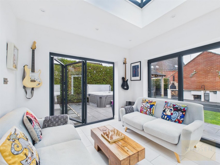 Images for Evesham Road, Bishops Cleeve