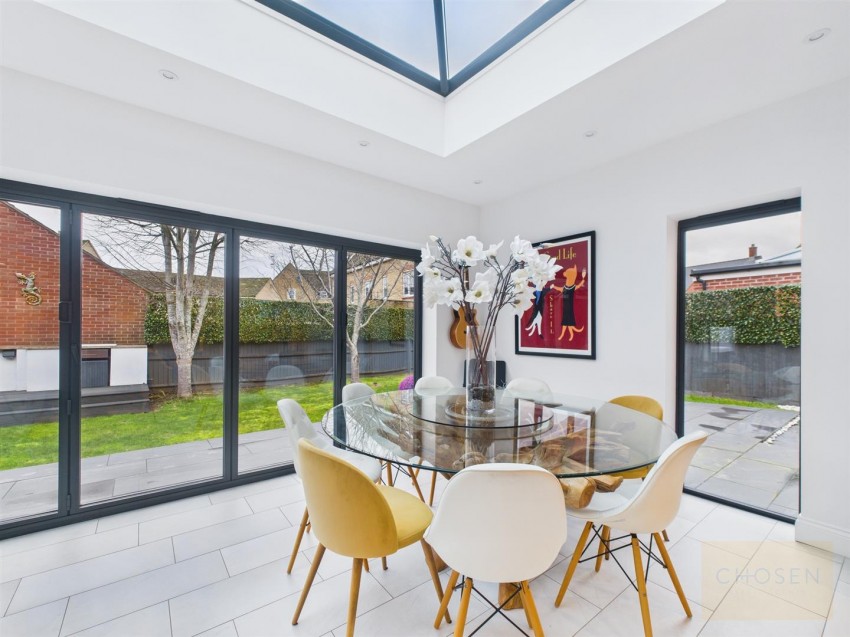 Images for Evesham Road, Bishops Cleeve