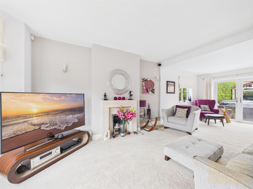 Images for Evesham Road, Bishops Cleeve