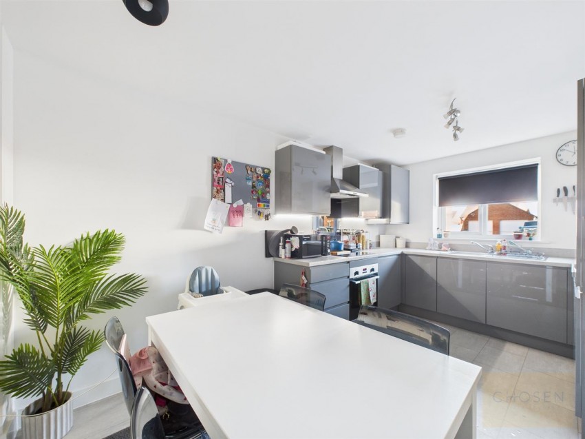 Images for Perrybrook Road, Brockworth, Gloucester