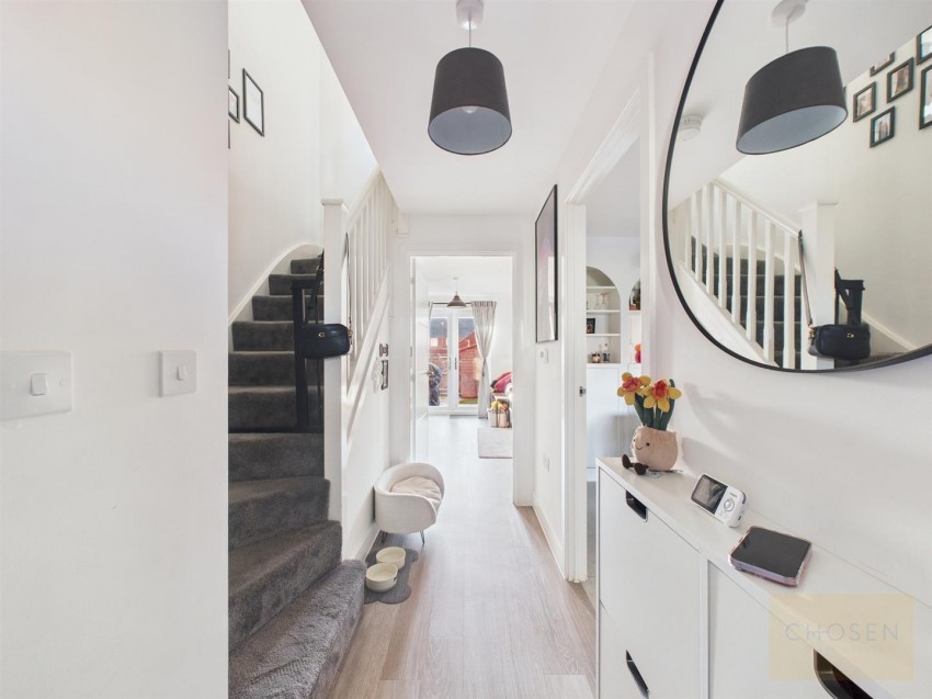 Images for Perrybrook Road, Brockworth, Gloucester