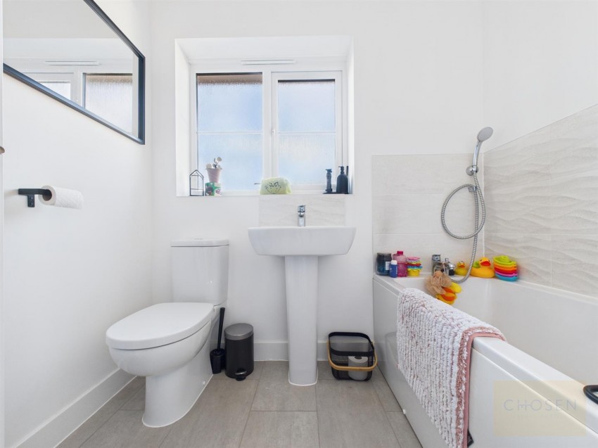 Images for Perrybrook Road, Brockworth, Gloucester